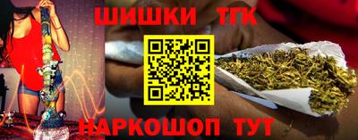 хмурый Лесосибирск