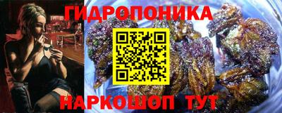 МДПВ Ливны