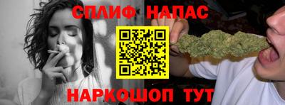 МДПВ Ливны
