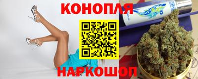 МДПВ Ливны