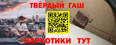 хмурый Лесосибирск